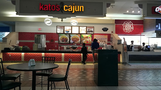 Shopping Mall «Arbor Place», reviews and photos, 6700 Douglas Blvd, Douglasville, GA 30135, USA