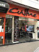 Salon de coiffure Espace Coiffure 69190 Saint-Fons