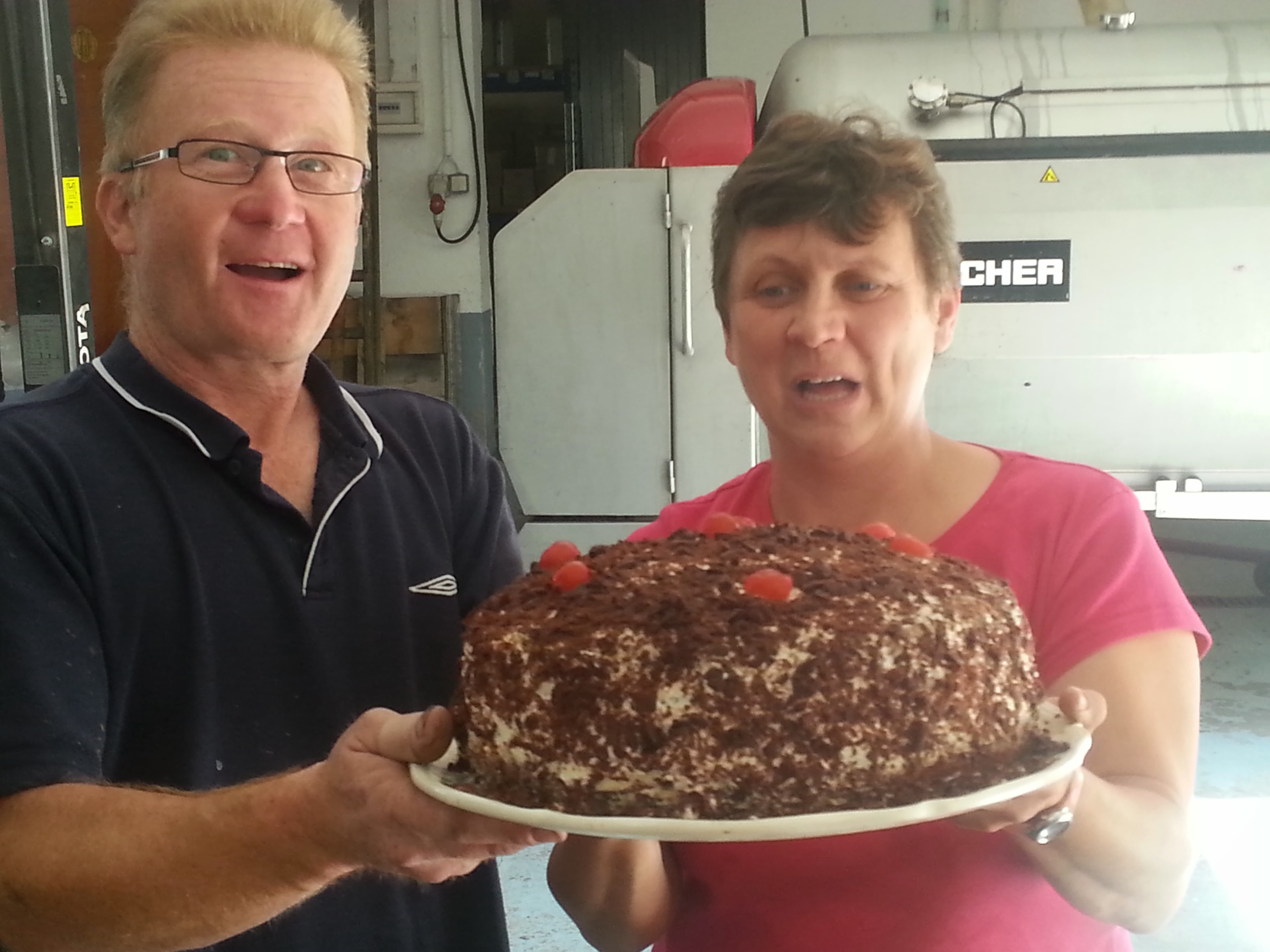 Photo n° 2 de l'avis de Eric.o fait le 28/06/2018 à 16:32
