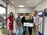 LawyerLisa, LLC - Elder Law - Estate Planning - Elder Care - Probate - Photo 2 - Car repair in Columbia, SC, Columbia