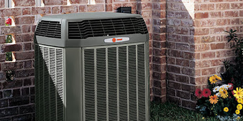 Priced Right Heating & Cooling