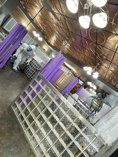 Explore always and forever tattoo ideas, creative tattoo ideas in Chicago, available at Insight Studios