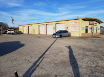 Jerry's Automotive & Trailer - Photo 2 - Car repair in Abilene, TX, Abilene