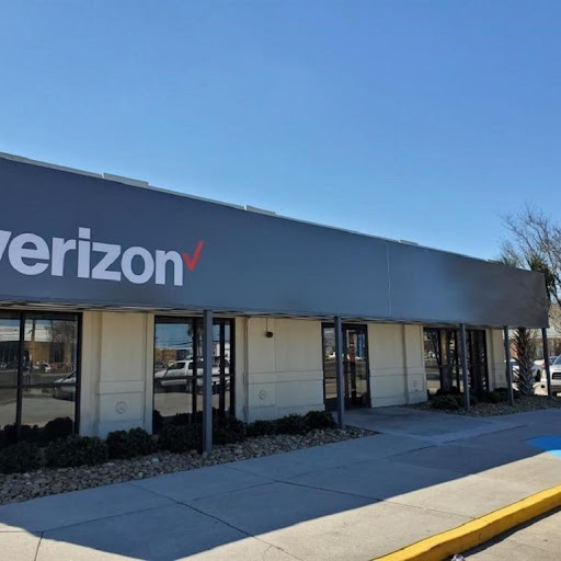 Cell Phone Store «Verizon», reviews and photos, 292 Frantz Rd #101, Stroudsburg, PA 18360, USA