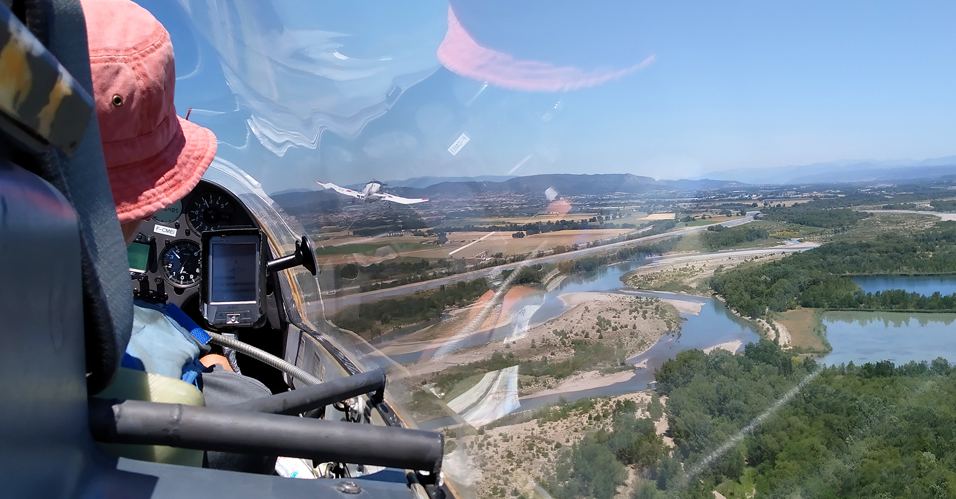 Photo n° 1 de l'avis de Alexis.u fait le 17/06/2019 à 11:07