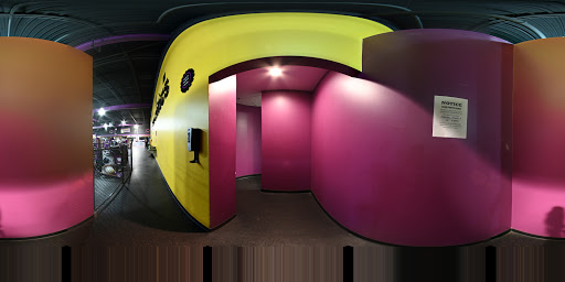 Gym «Planet Fitness», reviews and photos, 3499 U.S. 9, Freehold, NJ 07728, USA