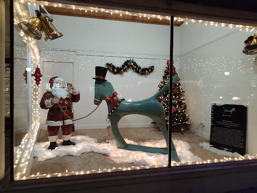 Park «Donnelly Park», reviews and photos, 530 N Donnelly St, Mt Dora, FL 32757, USA