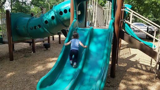 Non-Profit Organization «Nature Discovery Center», reviews and photos, 7112 Newcastle St, Bellaire, TX 77401, USA