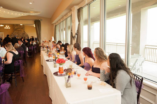 Golf Club «TalonsCove Golf Club», reviews and photos, 2220 S TalonsCove Dr, Saratoga Springs, UT 84045, USA