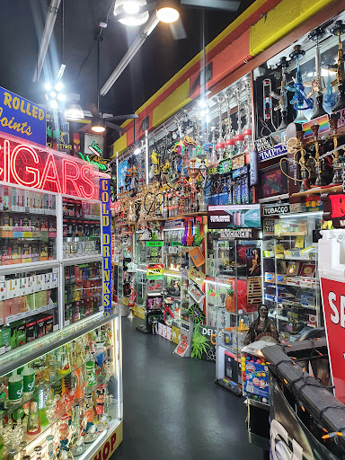 Scooter Rental Service «Hot Wheels Rentals», reviews and photos, 233 14th St, Miami Beach, FL 33139, USA