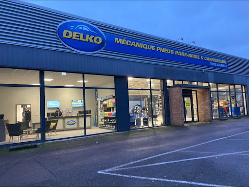 Photo 3 - APS SAINT-AVOLD