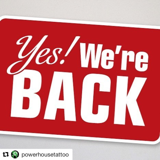 Explore lucifer tattoo ideas, creative tattoo ideas in Montclair, available at Powerhouse Tattoo Company