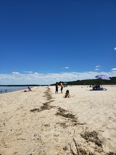 Electronics Store «Best Buy», reviews and photos, 1851 Sunrise Hwy, Bay Shore, NY 11706, USA