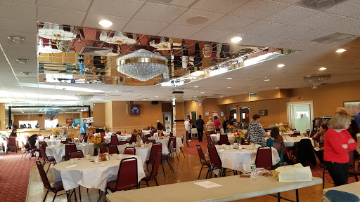 Community Center «Elks Lodge», reviews and photos, 877 Elks Dr, Haverstraw, NY 10927, USA
