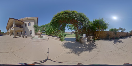 Winery «La Vina Winery, Inc.», reviews and photos, 4201 NM-28, Anthony, NM 88021, USA