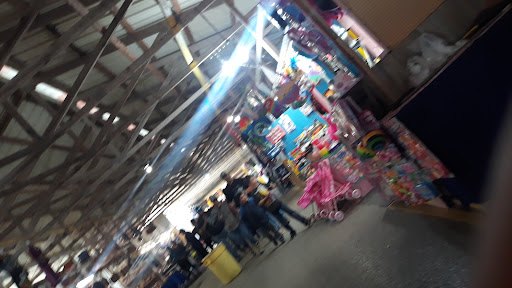 Flea Market «Flea Mart», reviews and photos, 12280 TX-16, San Antonio, TX 78224, USA