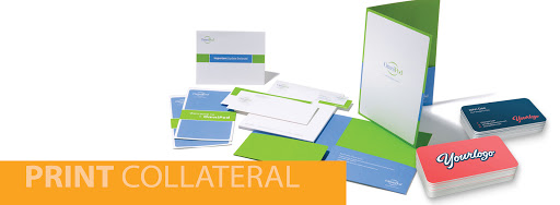 Sign Shop «Push Productions», reviews and photos, 23802 Fm 2978 Rd A-1, Tomball, TX 77375, USA