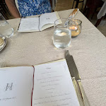 Photo n°26 de l'avis de Jenslyfe. fait le 11/06/2023 à 15:56 sur le  Hotel Giulio Cesare à Rapallo