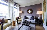 Metropolitan Photography - Photo 9 - Car repair in , Washington