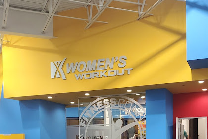 fitness connection denton hours