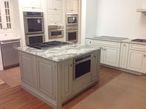 Appliance Store «Mrs. G TV & Appliances», reviews and photos, 2720 US-1 BUS, Lawrence Township, NJ 08648, USA