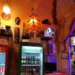 Photo n°11 de l'avis de Sornaly.o fait le 07/03/2020 à 00:53 sur le  Shakira Kebab à Aci Castello