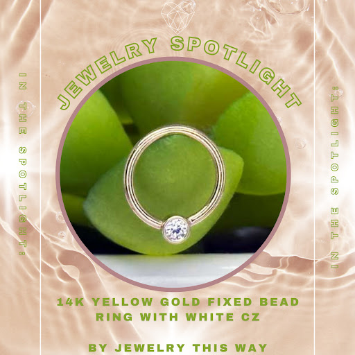 Explore victorian tattoo ideas, creative tattoo ideas in Spokane, available at Moms Custom Tattoo & Body Piercing