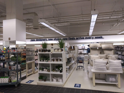 Department Store «Marshalls», reviews and photos, 40 S 7th St, Minneapolis, MN 55402, USA