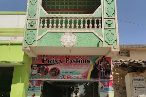 Priya Fashion , Sambalpuri Saree kurti Dress Shirt image