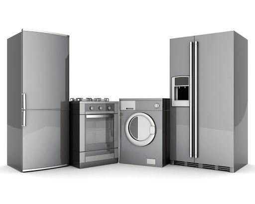 Coconut Grove appliance repair in Miami, Florida