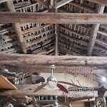 Photo n°5 de l'avis de ALBERTO.O fait le 17/09/2022 à 19:09 sur le  Ristorante Cascina Mezzulo à Casalbuttano