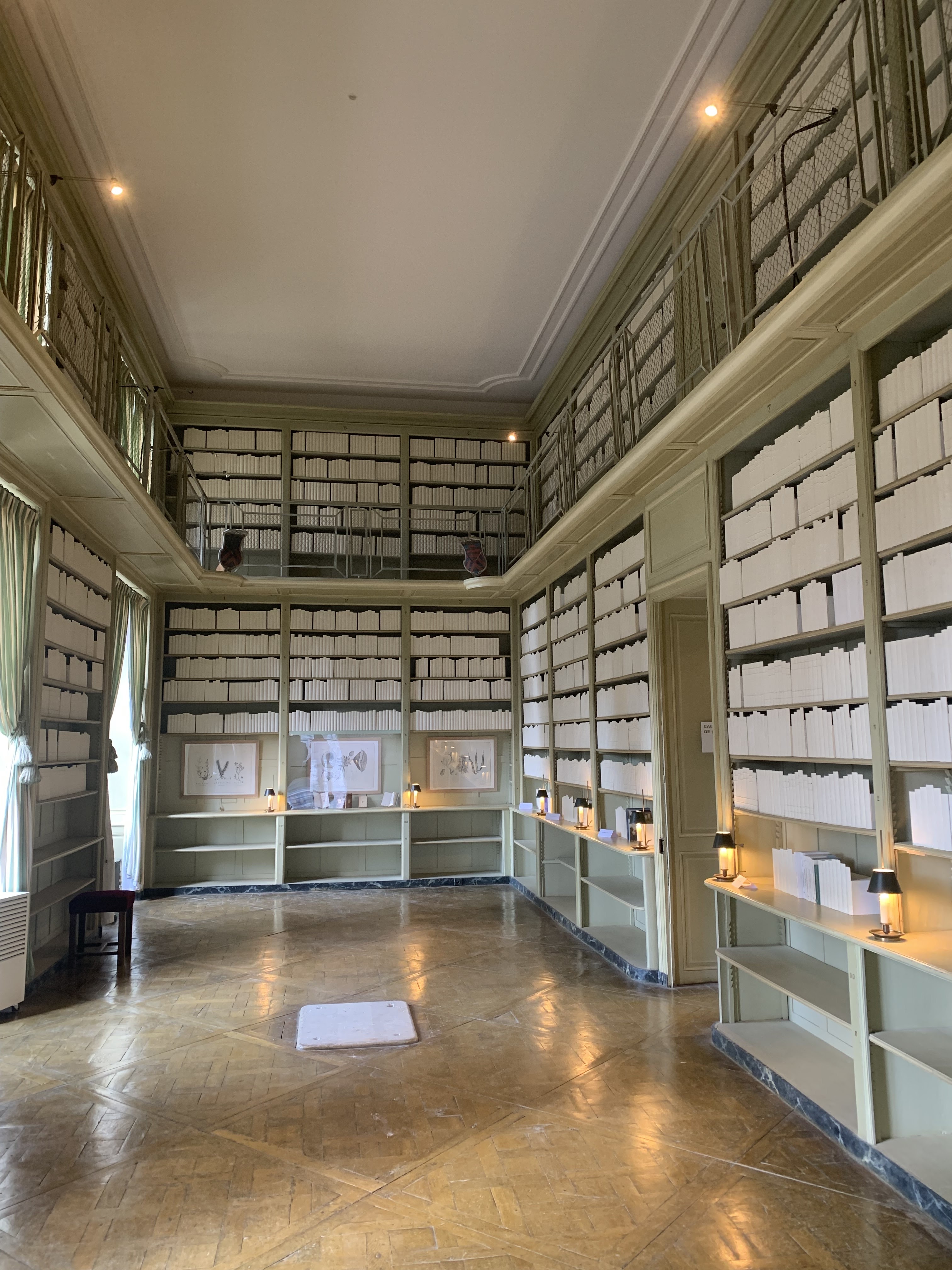 Photo n° 5 de l'avis de Barbara. fait le 08/03/2022 à 07:45