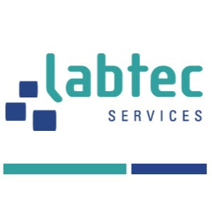 Labtec SERVICES AG | Wassertechnik - Labor