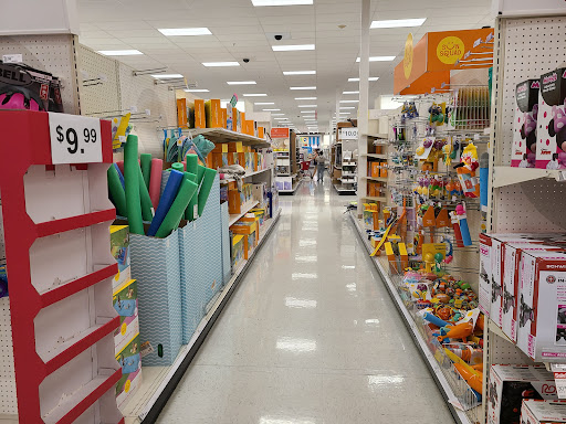 Department Store «Target», reviews and photos, 6450 Keizer Station Blvd, Keizer, OR 97303, USA