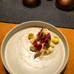 Photo n°2 de l'avis de Madyx.a fait le 06/08/2021 à 19:58 sur le  EO à Mainz