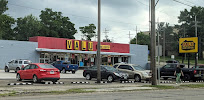 Valu Home Centers - Photo 9 - Car repair in Erie, PA, Erie
