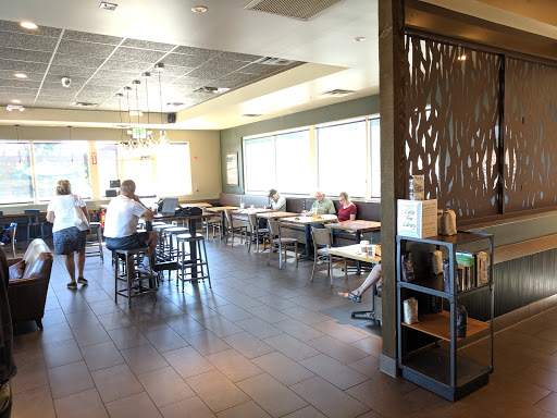 Coffee Shop «Starbucks», reviews and photos, 1861 AZ-69, Prescott, AZ 86303, USA
