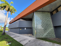 La Belle Beauty School - Photo 5 - Car repair in Hialeah, FL, Hialeah