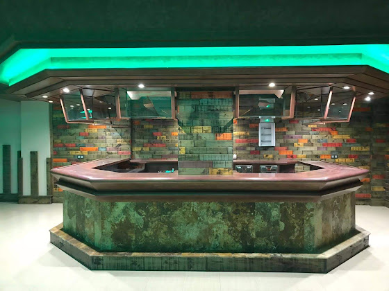 Extérieur hôtels Hotel Restaurante Dama de Baza 18800 Baza