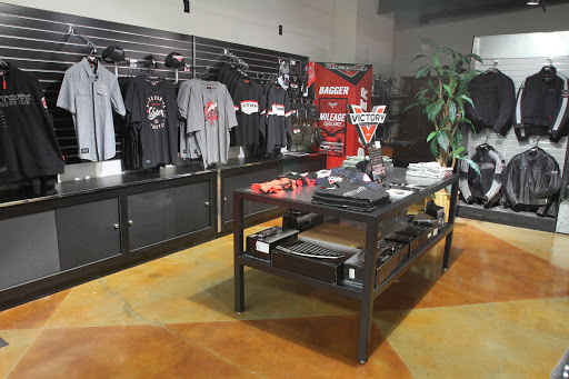 Motorcycle Dealer «Cherokee Cycles», reviews and photos, 1700 SC-14, Greer, SC 29650, USA