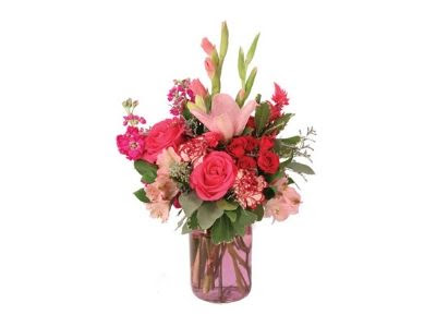 Florist «Blooms-The Flower Shop», reviews and photos, 3028 Chimney Rock Rd, Houston, TX 77056, USA