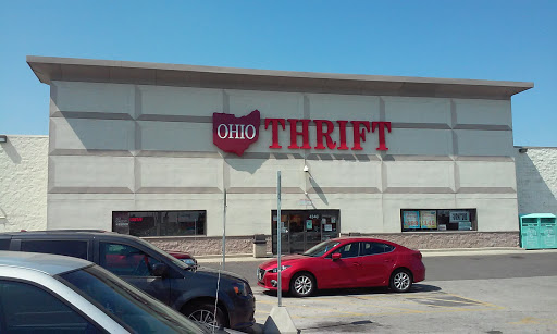 Ohio Thrift Stores image 10