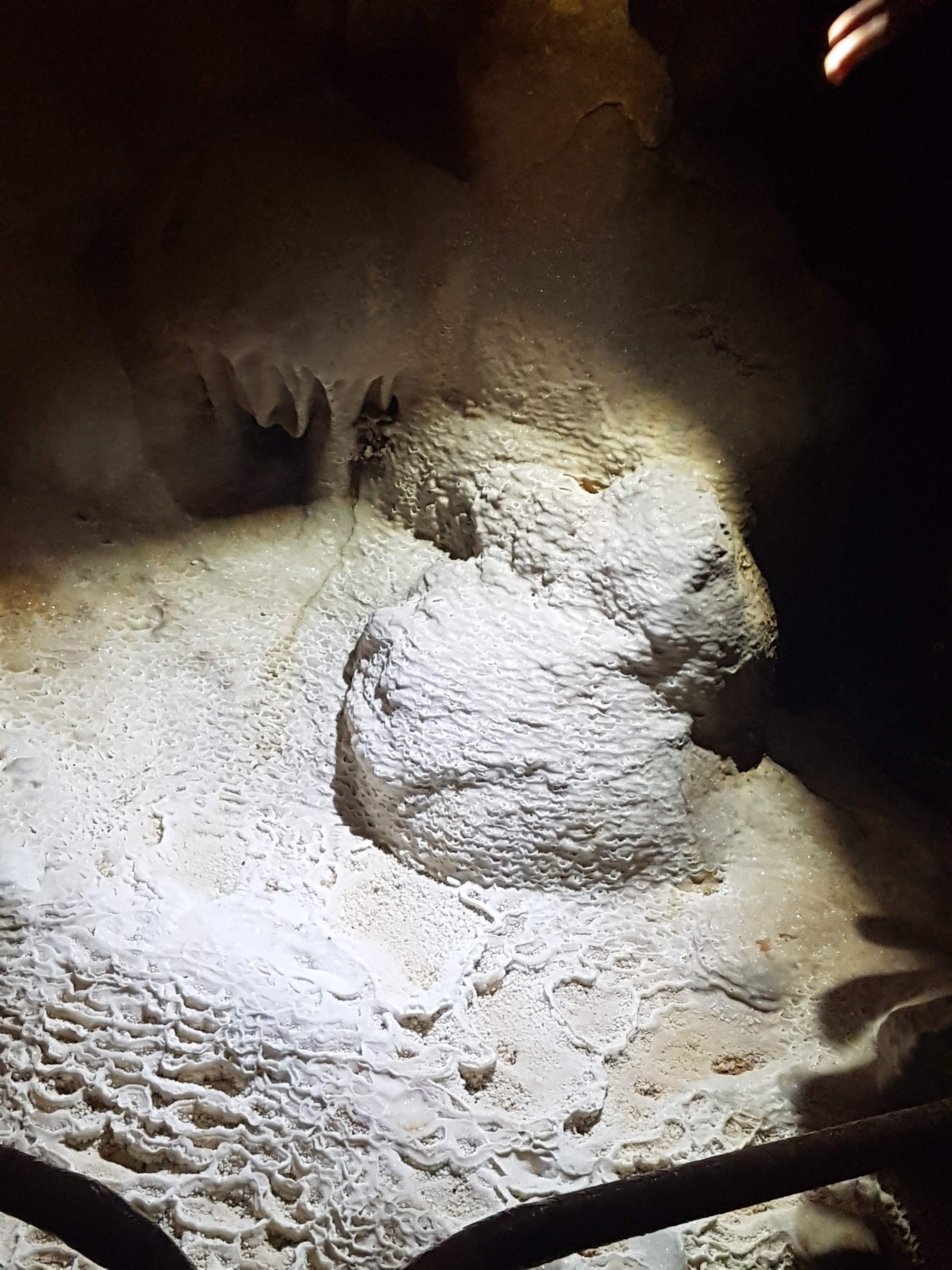 Photo n° 21 de l'avis de Johanna.A fait le 12/06/2019 à 17:26