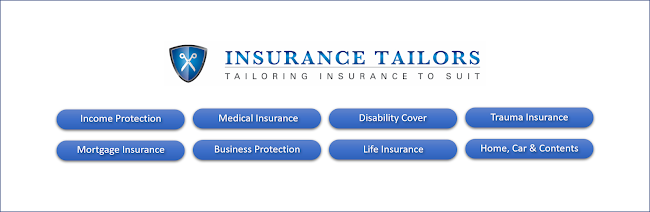 Reviews of Insurance Tailors in Auckland - Insurance broker