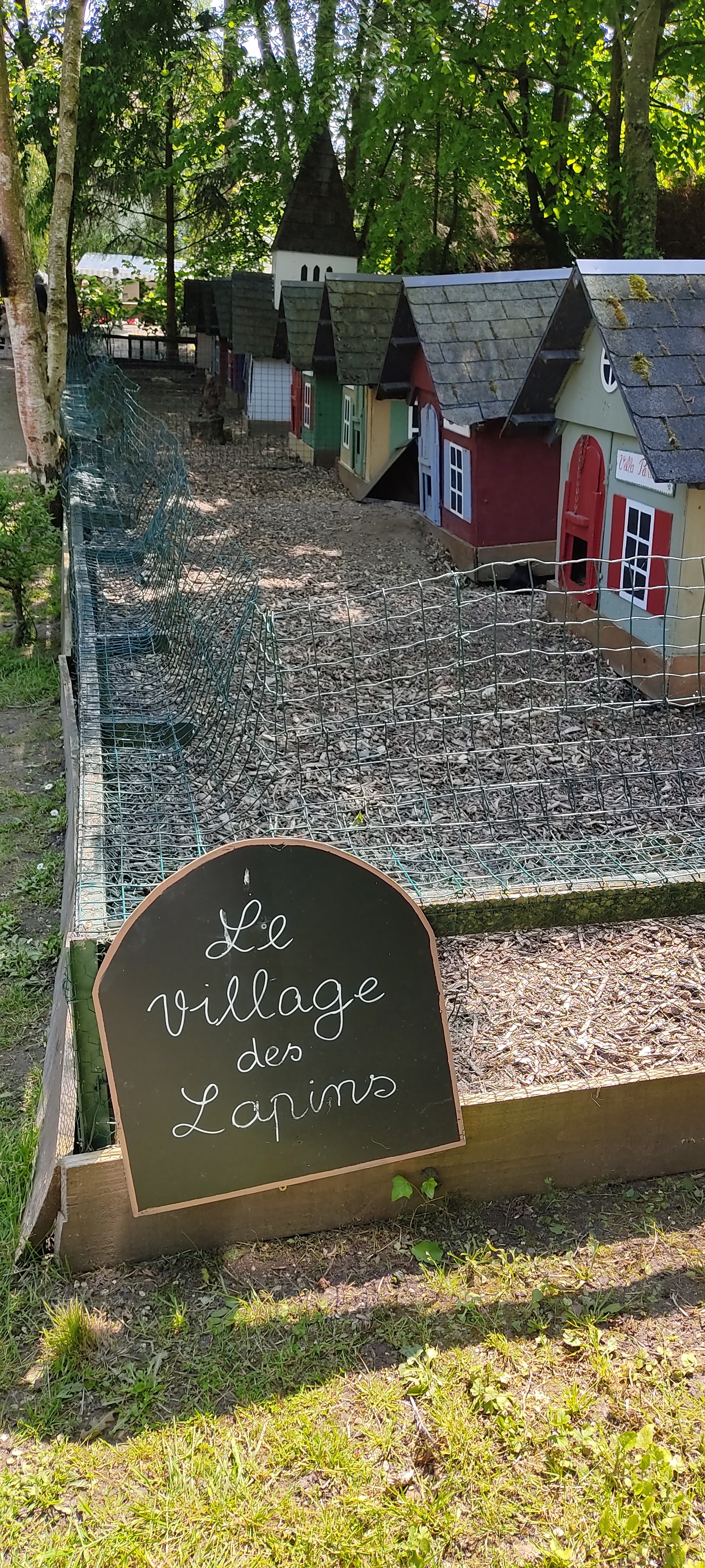 Photo n° 10 de l'avis de Envol95.� fait le 19/05/2023 à 12:59