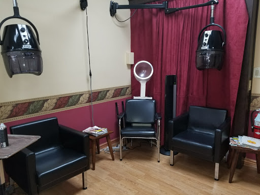 Hair Salon «Simply Hair», reviews and photos, 3749 Ulmerton Rd, Clearwater, FL 33762, USA