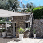 Photo n°21 de l'avis de Frank.a fait le 29/07/2019 à 17:22 sur le  MelRose Relais à Massa Lubrense