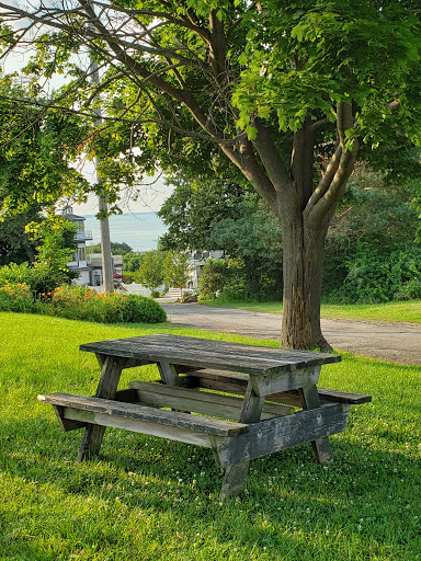 State Park «Fort Revere Park», reviews and photos, 60 Farina Rd, Hull, MA 02045, USA