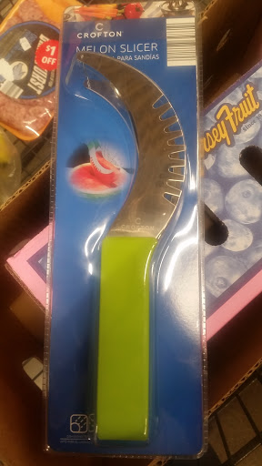 Supermarket «ALDI», reviews and photos, 5045 Little School Rd, Kennedale, TX 76060, USA