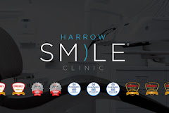 Harrow Smile Clinic